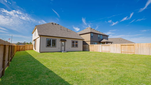 Conroe 2-story, 3-bed 16709 Alpine Drive-idx