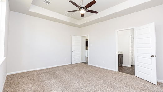 Conroe 2-story, 3-bed 16709 Alpine Drive-idx
