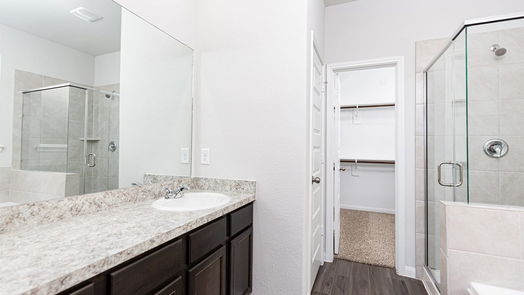 Conroe 2-story, 3-bed 16709 Alpine Drive-idx