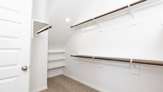 Conroe 2-story, 3-bed 16709 Alpine Drive-idx