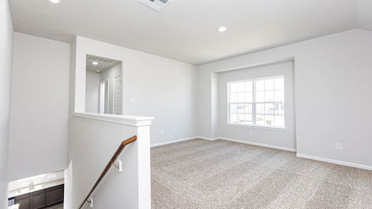 Conroe 2-story, 3-bed 16709 Alpine Drive-idx