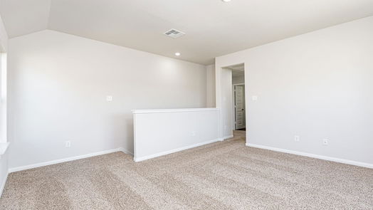 Conroe 2-story, 3-bed 16709 Alpine Drive-idx