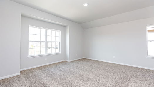 Conroe 2-story, 3-bed 16709 Alpine Drive-idx