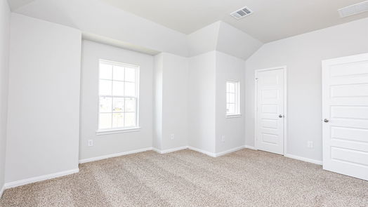 Conroe 2-story, 3-bed 16709 Alpine Drive-idx