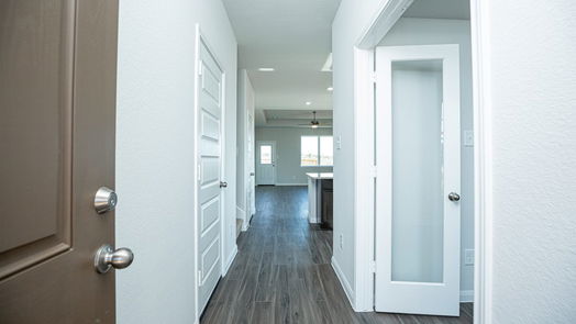 Conroe 2-story, 3-bed 16709 Alpine Drive-idx