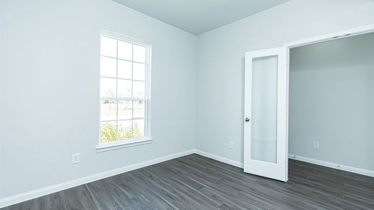 Conroe 2-story, 3-bed 16709 Alpine Drive-idx