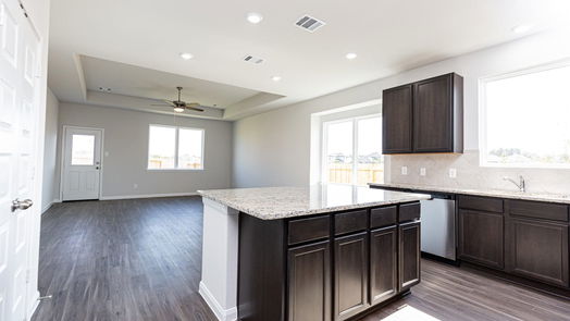 Conroe 2-story, 3-bed 16709 Alpine Drive-idx