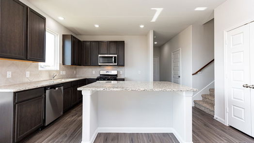 Conroe 2-story, 3-bed 16709 Alpine Drive-idx