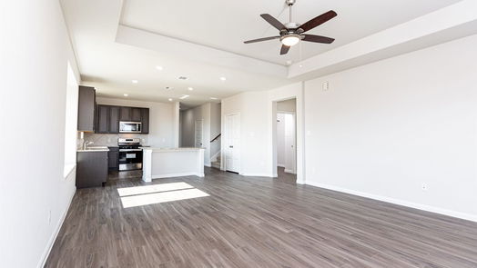Conroe 2-story, 3-bed 16709 Alpine Drive-idx