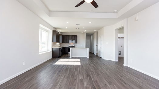 Conroe 2-story, 3-bed 16709 Alpine Drive-idx