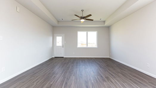 Conroe 2-story, 3-bed 16709 Alpine Drive-idx