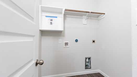 Conroe 2-story, 3-bed 16709 Alpine Drive-idx