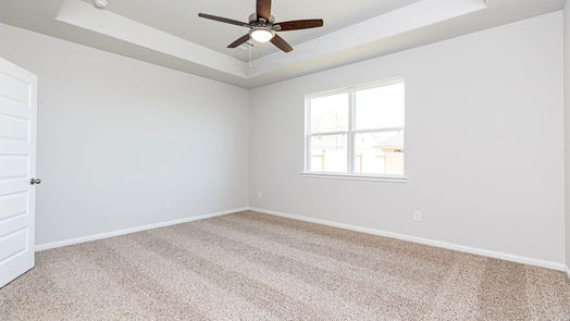 Conroe 2-story, 3-bed 16709 Alpine Drive-idx