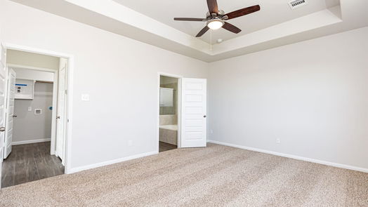 Conroe 2-story, 3-bed 16709 Alpine Drive-idx
