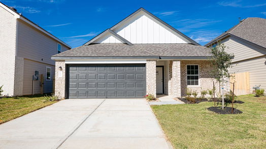 Conroe null-story, 3-bed 16945 Hazelnut Drive-idx