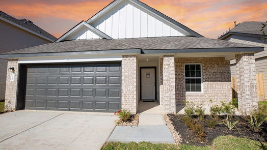 Conroe null-story, 3-bed 16945 Hazelnut Drive-idx