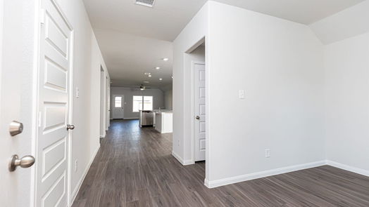Conroe null-story, 3-bed 16945 Hazelnut Drive-idx