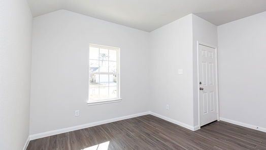 Conroe null-story, 3-bed 16945 Hazelnut Drive-idx