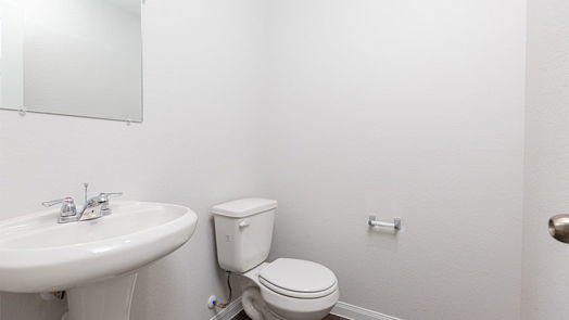 Conroe null-story, 3-bed 16945 Hazelnut Drive-idx
