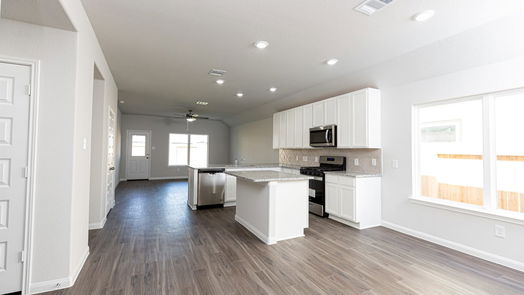 Conroe null-story, 3-bed 16945 Hazelnut Drive-idx