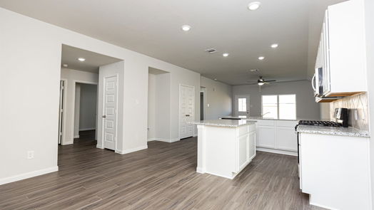 Conroe null-story, 3-bed 16945 Hazelnut Drive-idx