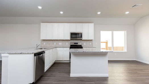 Conroe null-story, 3-bed 16945 Hazelnut Drive-idx