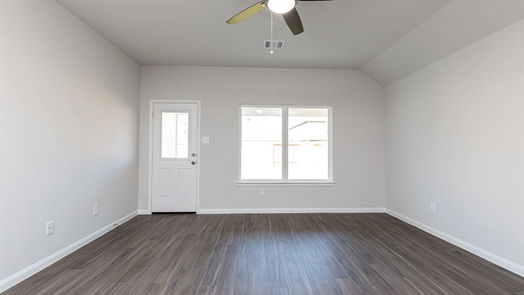 Conroe null-story, 3-bed 16945 Hazelnut Drive-idx