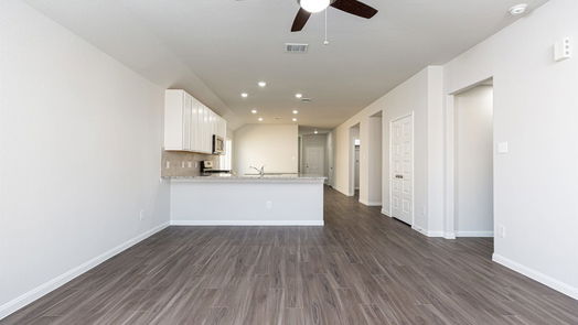 Conroe null-story, 3-bed 16945 Hazelnut Drive-idx