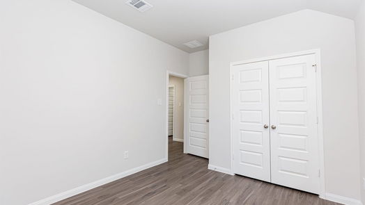 Conroe null-story, 3-bed 16945 Hazelnut Drive-idx