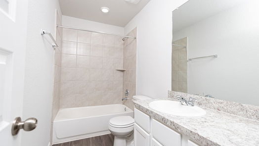Conroe null-story, 3-bed 16945 Hazelnut Drive-idx