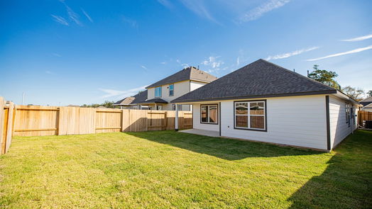 Conroe null-story, 3-bed 16945 Hazelnut Drive-idx