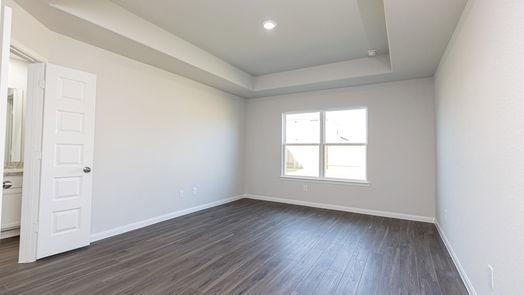 Conroe null-story, 3-bed 16945 Hazelnut Drive-idx