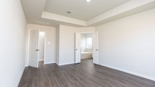 Conroe null-story, 3-bed 16945 Hazelnut Drive-idx