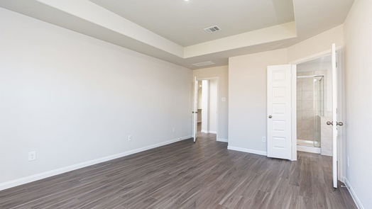 Conroe null-story, 3-bed 16945 Hazelnut Drive-idx
