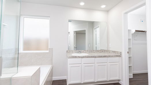 Conroe null-story, 3-bed 16945 Hazelnut Drive-idx