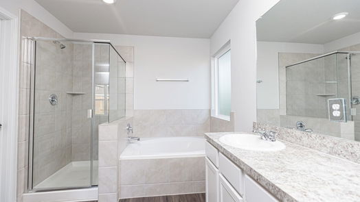 Conroe null-story, 3-bed 16945 Hazelnut Drive-idx