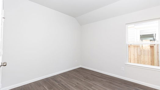 Conroe null-story, 3-bed 16945 Hazelnut Drive-idx