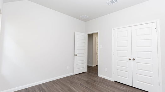 Conroe null-story, 3-bed 16945 Hazelnut Drive-idx