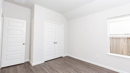 Conroe null-story, 3-bed 16945 Hazelnut Drive-idx