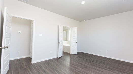 Conroe 2-story, 4-bed 16949 Hazelnut Drive-idx