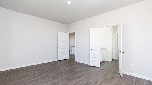 Conroe 2-story, 4-bed 16949 Hazelnut Drive-idx