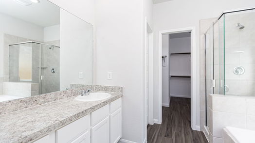 Conroe 2-story, 4-bed 16949 Hazelnut Drive-idx