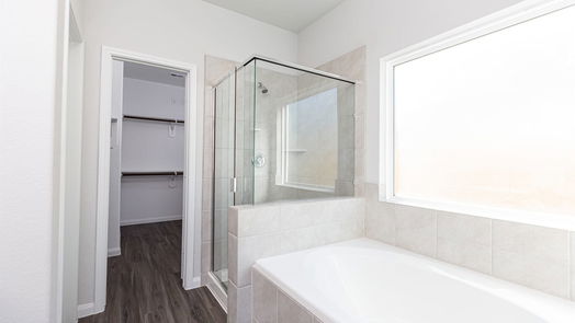 Conroe 2-story, 4-bed 16949 Hazelnut Drive-idx