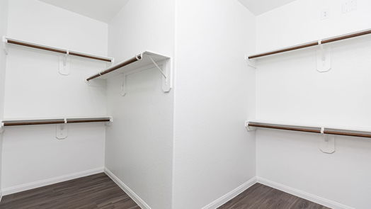 Conroe 2-story, 4-bed 16949 Hazelnut Drive-idx