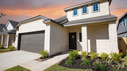 Conroe 2-story, 4-bed 16949 Hazelnut Drive-idx