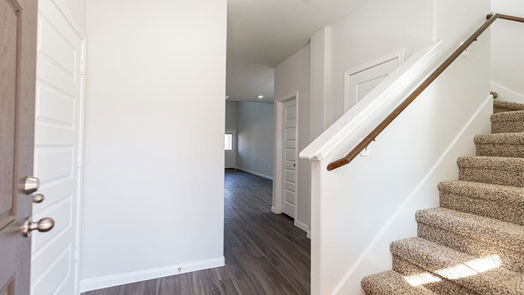 Conroe 2-story, 4-bed 16949 Hazelnut Drive-idx