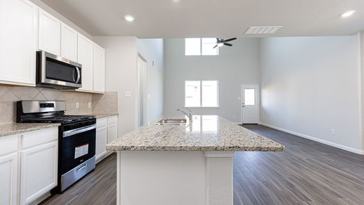 Conroe 2-story, 4-bed 16949 Hazelnut Drive-idx