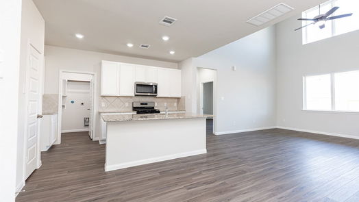 Conroe 2-story, 4-bed 16949 Hazelnut Drive-idx