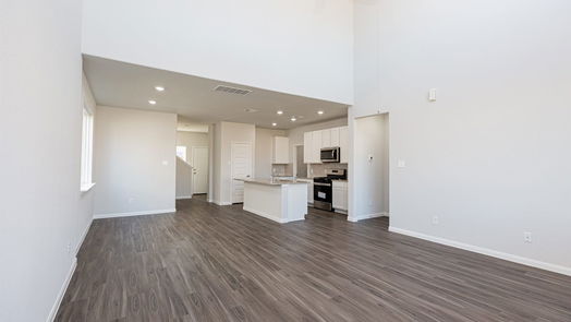 Conroe 2-story, 4-bed 16949 Hazelnut Drive-idx