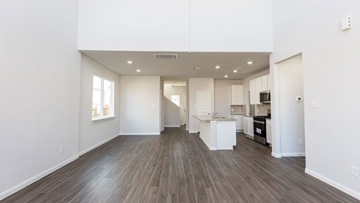 Conroe 2-story, 4-bed 16949 Hazelnut Drive-idx